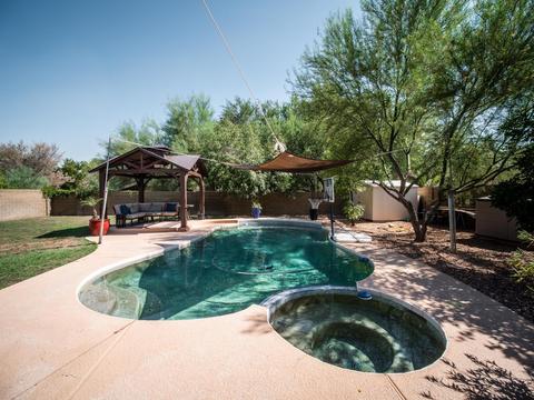 4523 E Marconi Ave, Phoenix, AZ 85032 photo 46
