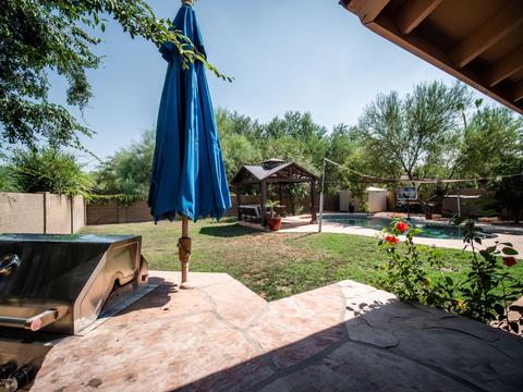 4523 E Marconi Ave, Phoenix, AZ 85032 photo 37