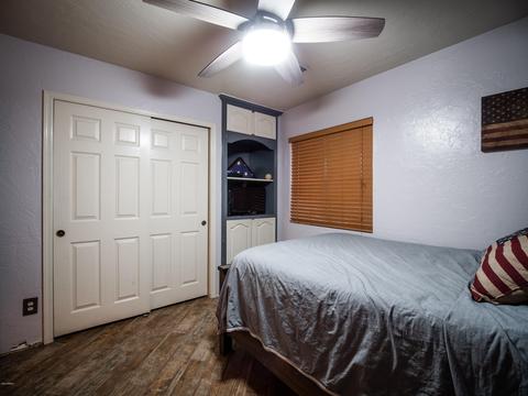 4523 E Marconi Ave, Phoenix, AZ 85032 photo 31