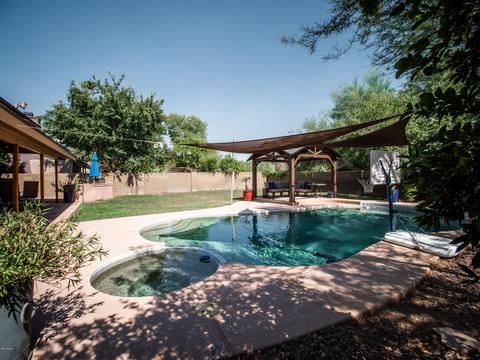 4523 E Marconi Ave, Phoenix, AZ 85032 photo 45
