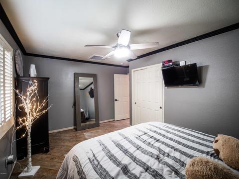 4523 E Marconi Ave, Phoenix, AZ 85032 photo 29
