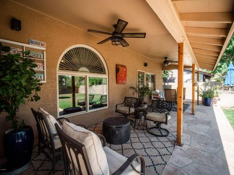 4523 E Marconi Ave, Phoenix, AZ 85032 photo 33