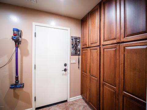 4523 E Marconi Ave, Phoenix, AZ 85032 photo 19