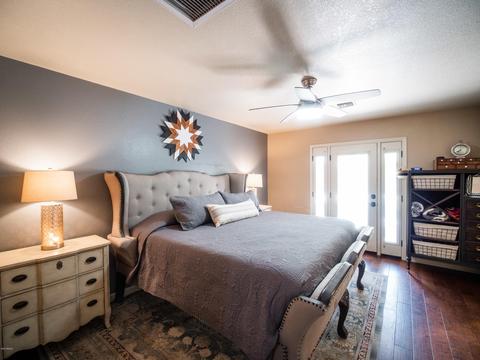 4523 E Marconi Ave, Phoenix, AZ 85032 photo 20
