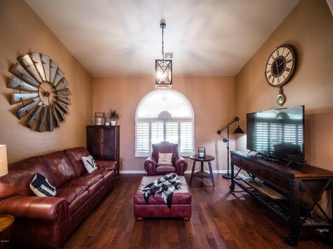 4523 E Marconi Ave, Phoenix, AZ 85032 photo 6
