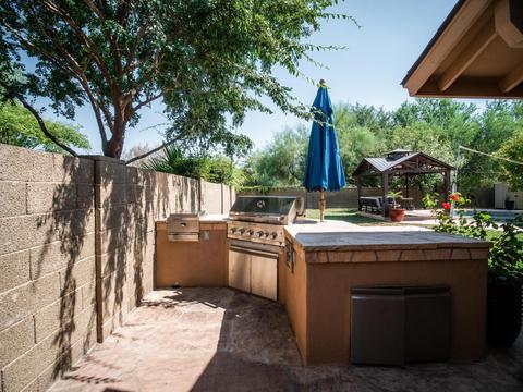 4523 E Marconi Ave, Phoenix, AZ 85032 photo 36