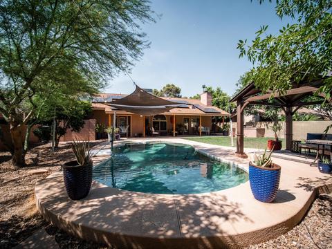 4523 E Marconi Ave, Phoenix, AZ 85032 photo 42