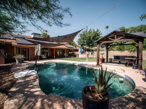 4523 E Marconi Ave, Phoenix, AZ 85032 photo 44