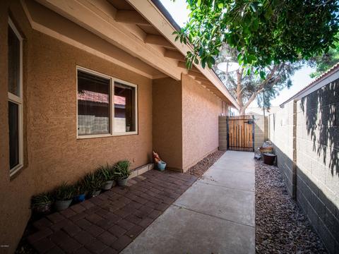 4523 E Marconi Ave, Phoenix, AZ 85032 photo 47