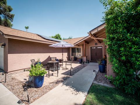 4523 E Marconi Ave, Phoenix, AZ 85032 photo 2