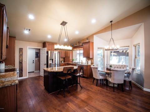 4523 E Marconi Ave, Phoenix, AZ 85032 photo 9