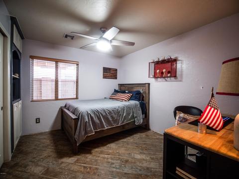 4523 E Marconi Ave, Phoenix, AZ 85032 photo 30