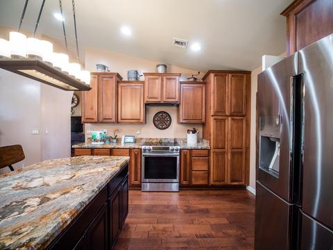 4523 E Marconi Ave, Phoenix, AZ 85032 photo 13