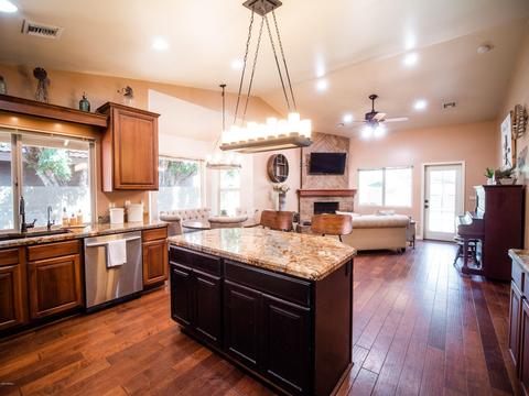 4523 E Marconi Ave, Phoenix, AZ 85032 photo 15