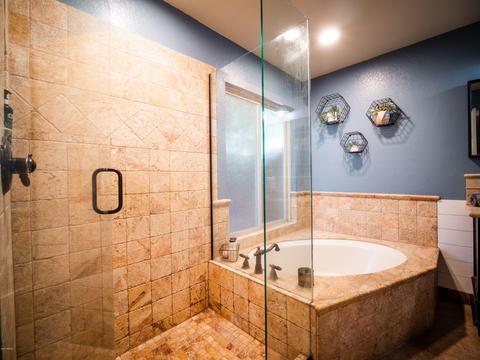 4523 E Marconi Ave, Phoenix, AZ 85032 photo 22