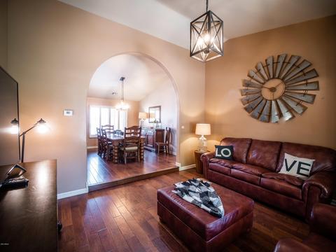 4523 E Marconi Ave, Phoenix, AZ 85032 photo 7