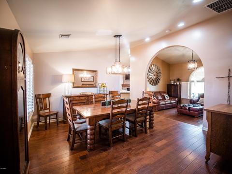 4523 E Marconi Ave, Phoenix, AZ 85032 photo 4