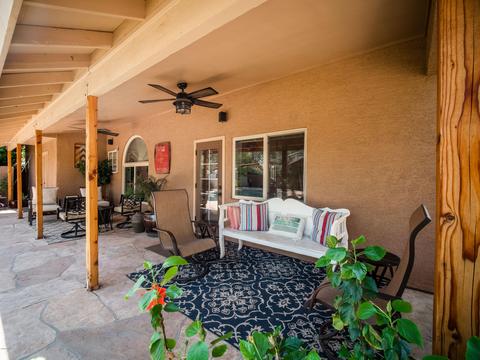 4523 E Marconi Ave, Phoenix, AZ 85032 photo 34