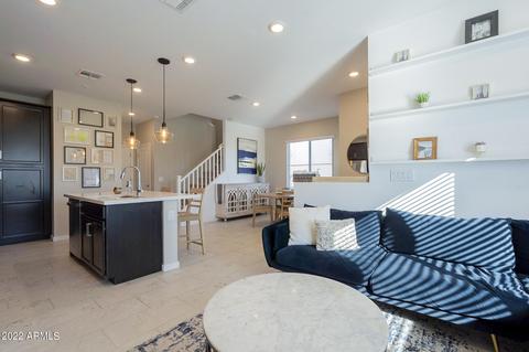 779 E Harper St #104, Gilbert, AZ 85297 photo 6