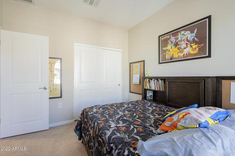 779 E Harper St #104, Gilbert, AZ 85297 photo 20