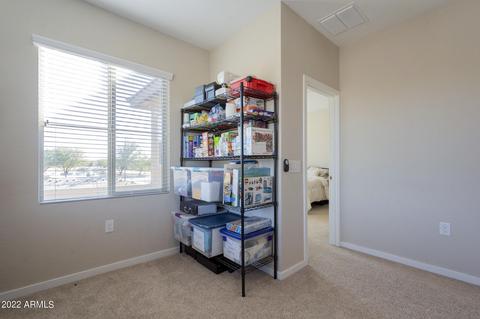 779 E Harper St #104, Gilbert, AZ 85297 photo 14