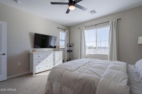 779 E Harper St #104, Gilbert, AZ 85297 photo 15
