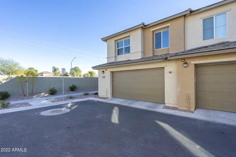 779 E Harper St #104, Gilbert, AZ 85297 photo 25