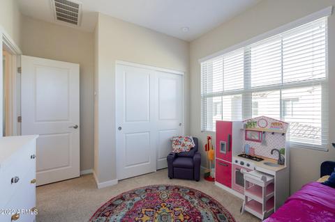 779 E Harper St #104, Gilbert, AZ 85297 photo 22