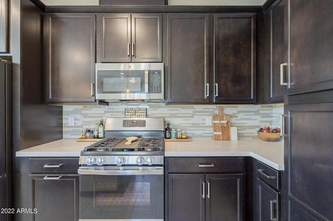 779 E Harper St #104, Gilbert, AZ 85297 photo 10
