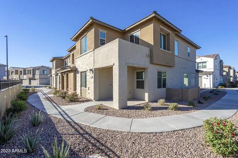779 E Harper St #104, Gilbert, AZ 85297 photo 1