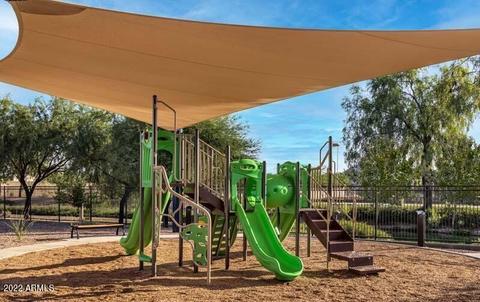 779 E Harper St #104, Gilbert, AZ 85297 photo 29