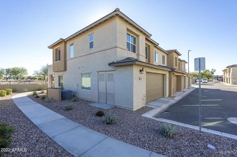 779 E Harper St #104, Gilbert, AZ 85297 photo 24