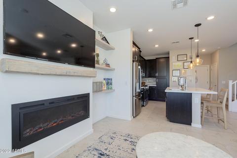779 E Harper St #104, Gilbert, AZ 85297 photo 7