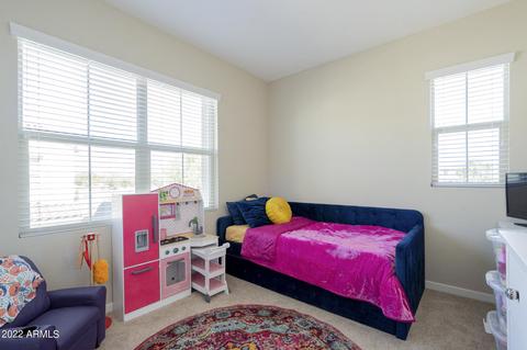 779 E Harper St #104, Gilbert, AZ 85297 photo 21