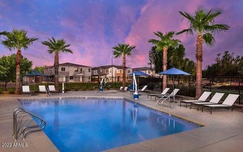779 E Harper St #104, Gilbert, AZ 85297 photo 26