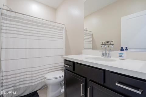 779 E Harper St #104, Gilbert, AZ 85297 photo 23