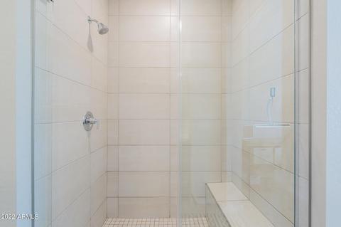 779 E Harper St #104, Gilbert, AZ 85297 photo 18