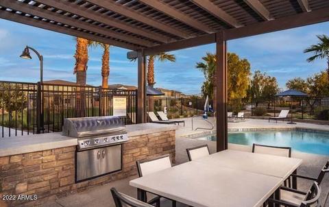 779 E Harper St #104, Gilbert, AZ 85297 photo 27