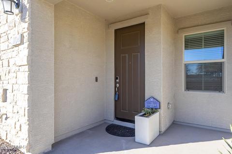779 E Harper St #104, Gilbert, AZ 85297 photo 2