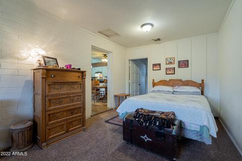 6618 N Evans Rd, Coolidge, AZ 85128 photo 18