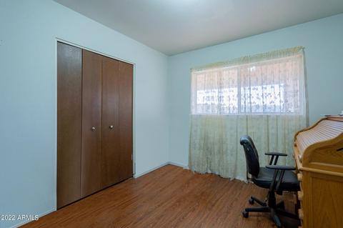 6618 N Evans Rd, Coolidge, AZ 85128 photo 23