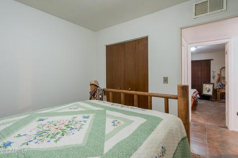 6618 N Evans Rd, Coolidge, AZ 85128 photo 22