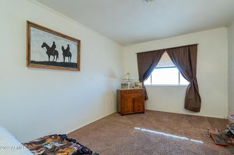 6618 N Evans Rd, Coolidge, AZ 85128 photo 17