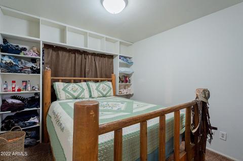 6618 N Evans Rd, Coolidge, AZ 85128 photo 21