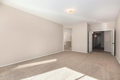 2015 W Carson Rd, Phoenix, AZ 85041 photo 15