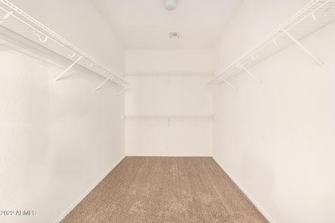 2015 W Carson Rd, Phoenix, AZ 85041 photo 19