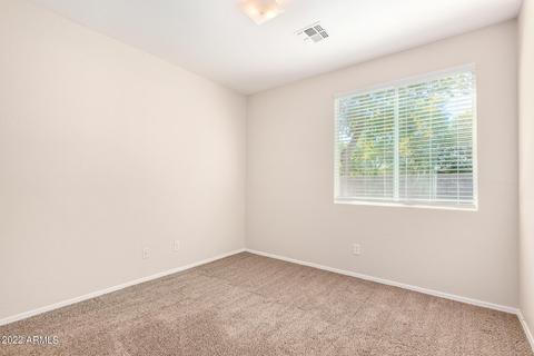 2015 W Carson Rd, Phoenix, AZ 85041 photo 23