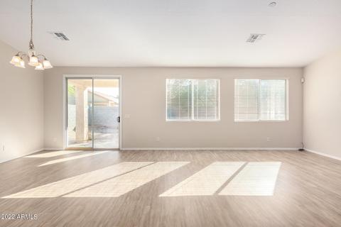 2015 W Carson Rd, Phoenix, AZ 85041 photo 3