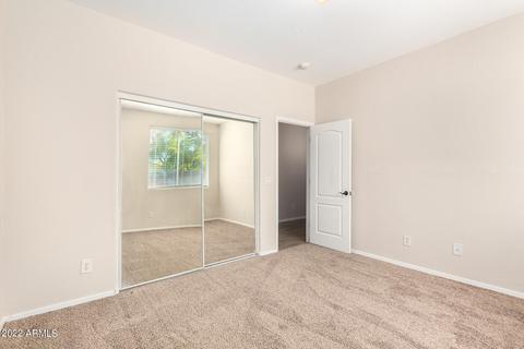 2015 W Carson Rd, Phoenix, AZ 85041 photo 27