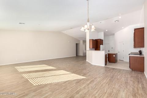 2015 W Carson Rd, Phoenix, AZ 85041 photo 10